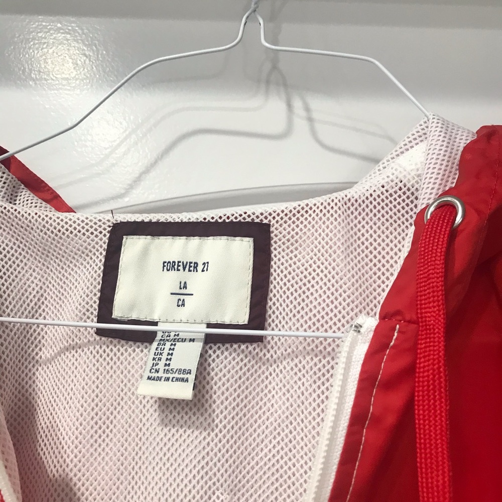 Jacket - Picture 3 of 3